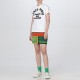 Футболка Kenzo PFD52TS0424S0.02