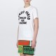 Футболка Kenzo PFD52TS0424S0.02