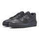 Кросівки New Balance 550 BB550BBB