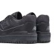 Кросівки New Balance 550 BB550BBB