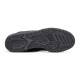 Кросівки New Balance 550 BB550BBB