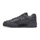Кросівки New Balance 550 BB550BBB