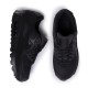 Кросівки Nike AIR MAX 90 CN8490 003