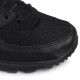 Кросівки Nike AIR MAX 90 CN8490 003