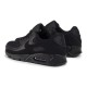 Кросівки Nike AIR MAX 90 CN8490 003
