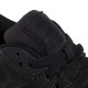 Кросівки Nike AIR MAX 90 CN8490 003