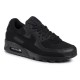 Кросівки Nike AIR MAX 90 CN8490 003