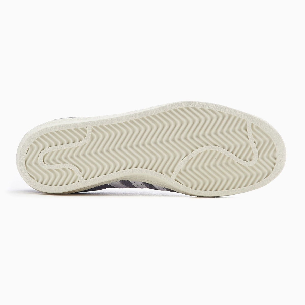 Кросівки Adidas Campus 80s FZ6154