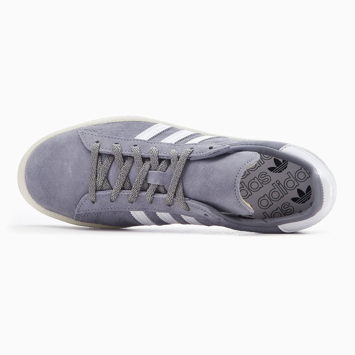 Кросівки Adidas Campus 80s FZ6154