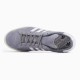 Кросівки Adidas Campus 80s FZ6154