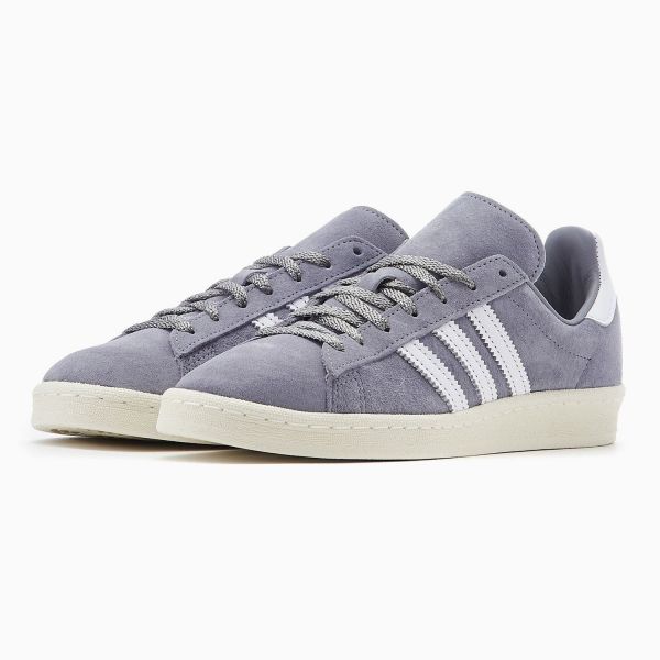 Кроссовки Adidas Campus 80s FZ6154.