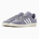 Кросівки Adidas Campus 80s FZ6154