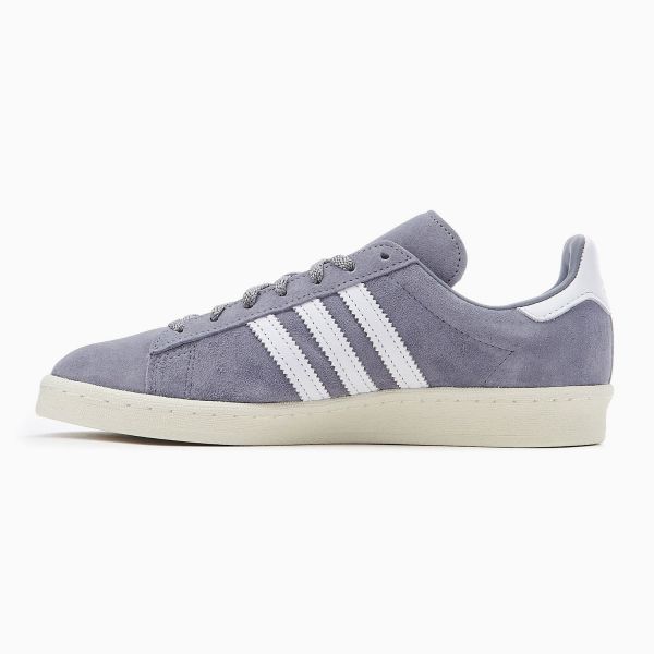 Кроссовки Adidas Campus 80s FZ6154.