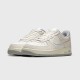 Кеди Nike WMNS Air Force 1 `07 DX2678 100