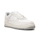Кеди Nike WMNS Air Force 1 `07 DX2678 100