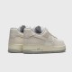 Кеди Nike WMNS Air Force 1 `07 DX2678 100