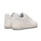 Кеди Nike WMNS Air Force 1 `07 DX2678 100