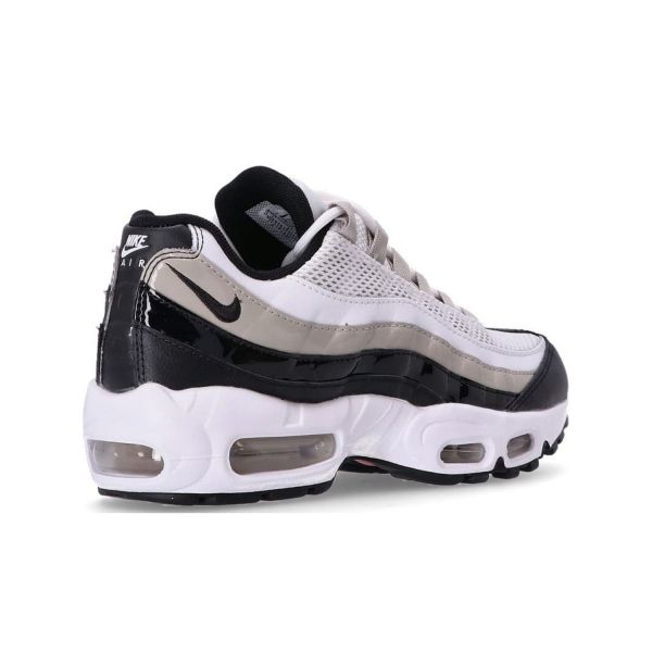 Кроссовки Nike Air Max 95 DR2550 100