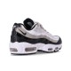 Кросівки Nike Air Max 95 DR2550 100