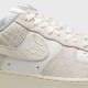 Кеди Nike WMNS Air Force 1 `07 DX2678 100
