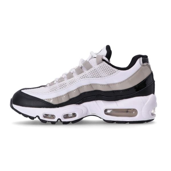 Кроссовки Nike Air Max 95 DR2550 100.