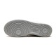 Кеди Nike WMNS Air Force 1 `07 DX2678 100