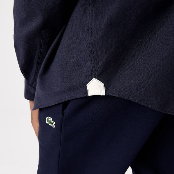Рубашка Lacoste CH0204 51 423.