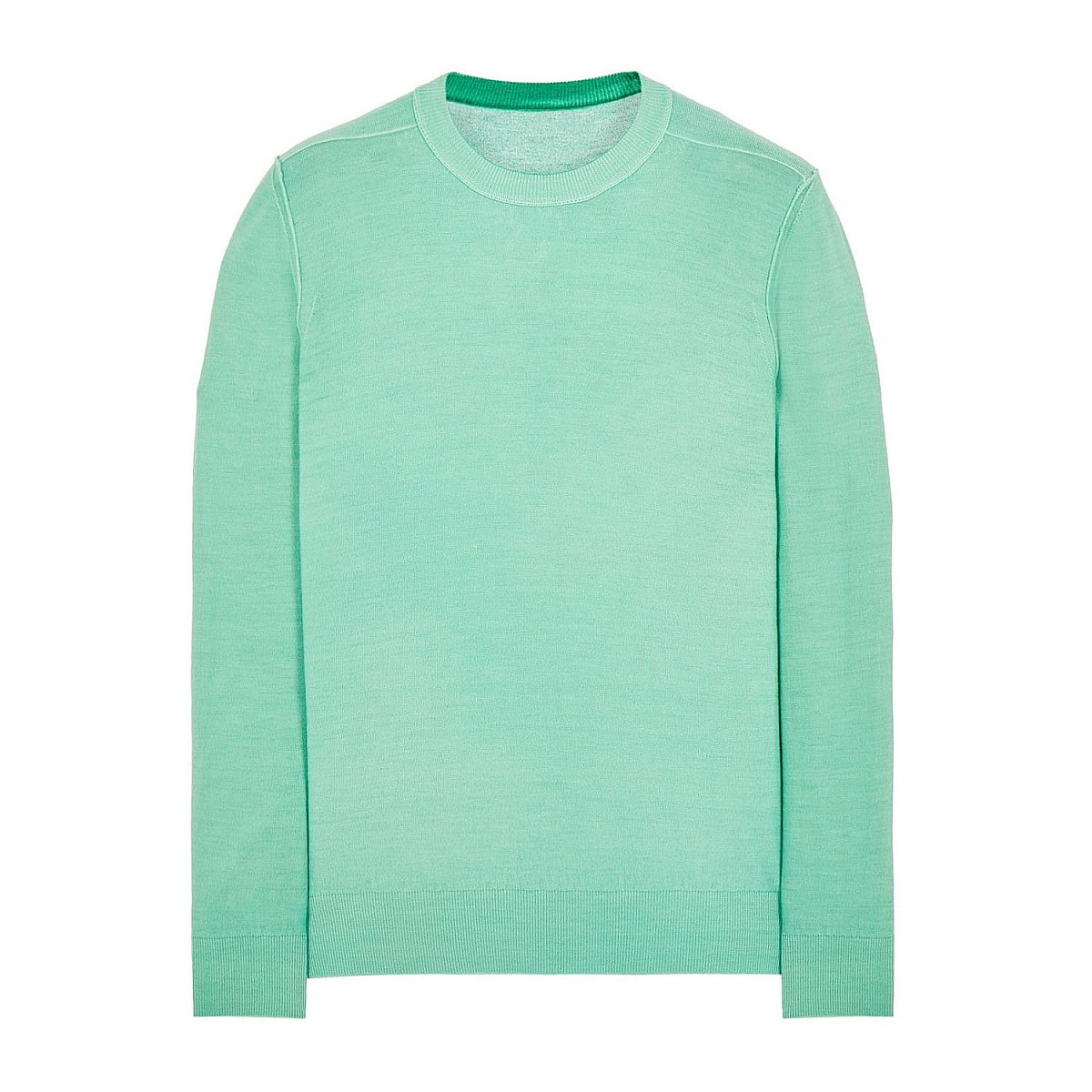 Толстовка Stone Island 7515570A8 V0050