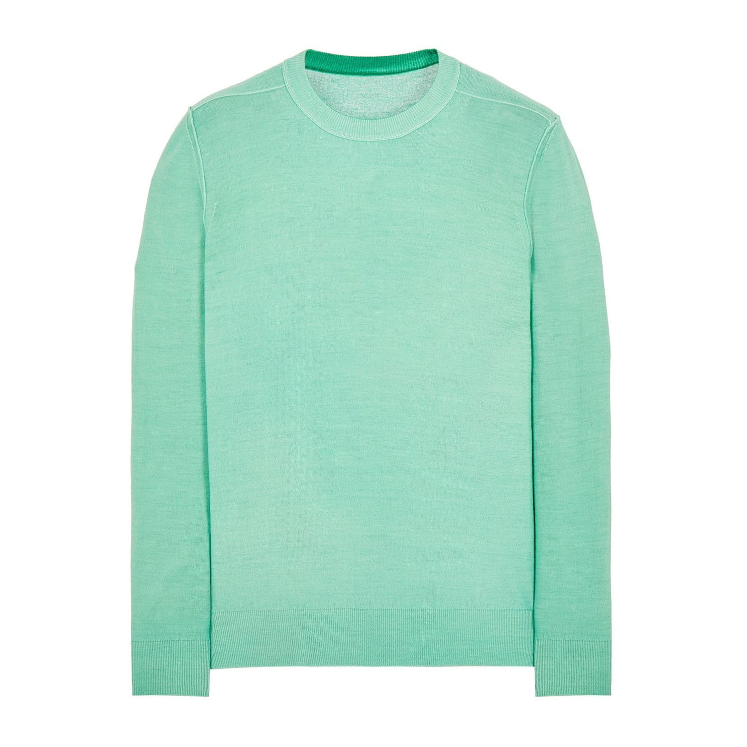 Толстовка Stone Island 7515570A8 V0050
