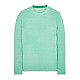 Толстовка Stone Island 7515570A8 V0050