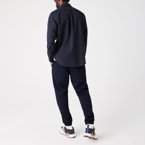Рубашка Lacoste CH0204 51 423.