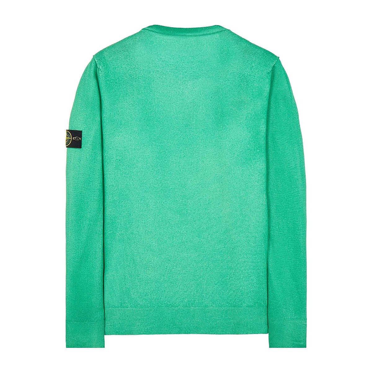 Толстовка Stone Island 7515570A8 V0050