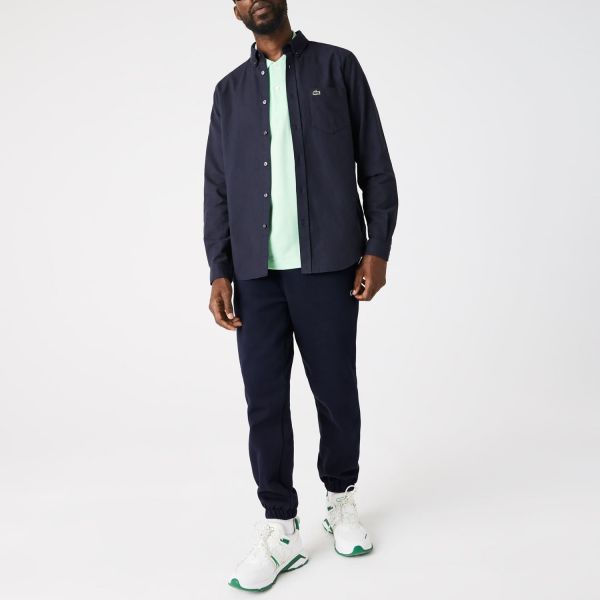 Рубашка Lacoste CH0204 51 423.