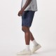 Шорти Abercrombie & Fitch 128-283-1239-200