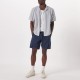 Шорти Abercrombie & Fitch 128-283-1239-200