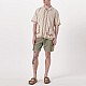 Шорти Abercrombie & Fitch 128-283-1285-330