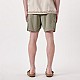 Шорти Abercrombie & Fitch 128-283-1285-330