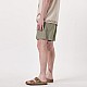 Шорти Abercrombie & Fitch 128-283-1285-330