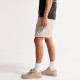 Шорти Abercrombie & Fitch 128-283-1285-113