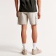 Шорти Abercrombie & Fitch 128-283-1285-113
