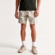 Шорти Abercrombie & Fitch 128-283-1285-113