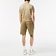 Шорти Lacoste FH2647 00 CB8