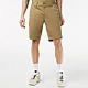 Шорти Lacoste FH2647 00 CB8