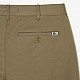 Шорти Lacoste FH2647 00 CB8