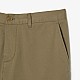 Шорти Lacoste FH2647 00 CB8