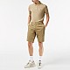 Шорти Lacoste FH2647 00 CB8