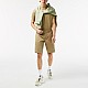 Шорти Lacoste FH2647 00 CB8