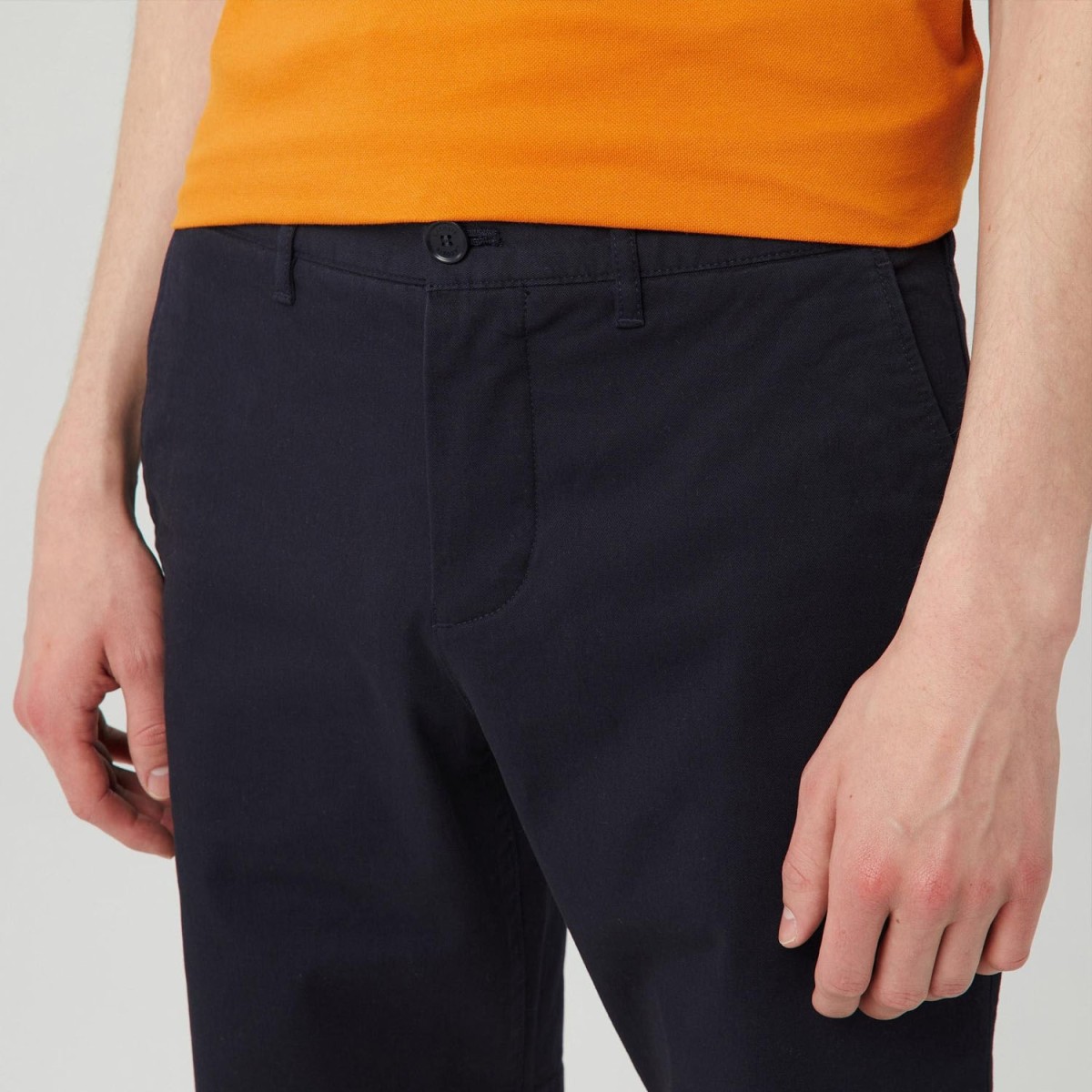 Шорти Lacoste FH2647 00 HDE