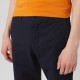 Шорти Lacoste FH2647 00 HDE