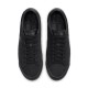 Кеди Nike SB Zoom Blazer Low Pro GT
